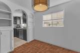 140 Jupiter Street - Photo 7