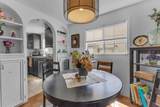 140 Jupiter Street - Photo 8