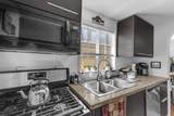 140 Jupiter Street - Photo 9