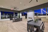 12791 Sazan Drive - Photo 10
