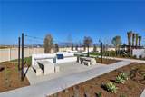 12791 Sazan Drive - Photo 11