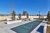 12791 Sazan Drive - Photo 16