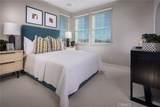 12791 Sazan Drive - Photo 19