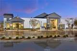 12791 Sazan Drive - Photo 7