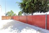 7051 Ellis Avenue - Photo 10