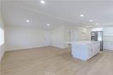 7051 Ellis Avenue - Photo 11