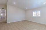 7051 Ellis Avenue - Photo 12