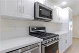 7051 Ellis Avenue - Photo 13