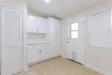 7051 Ellis Avenue - Photo 14