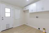 7051 Ellis Avenue - Photo 15
