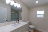 7051 Ellis Avenue - Photo 16