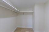 7051 Ellis Avenue - Photo 17