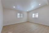 7051 Ellis Avenue - Photo 18