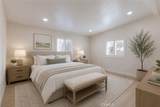 7051 Ellis Avenue - Photo 19