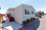 7051 Ellis Avenue - Photo 2
