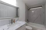 7051 Ellis Avenue - Photo 20