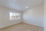 7051 Ellis Avenue - Photo 21