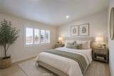 7051 Ellis Avenue - Photo 22