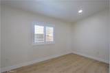7051 Ellis Avenue - Photo 23