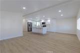 7051 Ellis Avenue - Photo 25