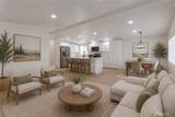 7051 Ellis Avenue - Photo 26