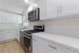 7051 Ellis Avenue - Photo 27