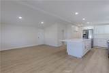 7051 Ellis Avenue - Photo 28