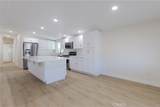 7051 Ellis Avenue - Photo 29