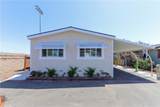 7051 Ellis Avenue - Photo 3