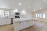7051 Ellis Avenue - Photo 30