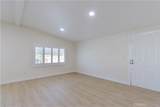 7051 Ellis Avenue - Photo 31