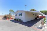 7051 Ellis Avenue - Photo 4