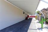 7051 Ellis Avenue - Photo 5