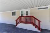 7051 Ellis Avenue - Photo 6