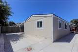 7051 Ellis Avenue - Photo 7