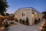 7051 Ellis Avenue - Photo 8