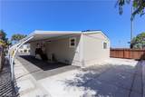 7051 Ellis Avenue - Photo 9