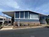 1051 Site Drive - Photo 1