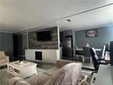 1051 Site Drive - Photo 10