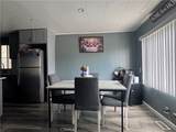 1051 Site Drive - Photo 11