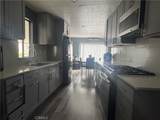 1051 Site Drive - Photo 12