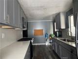 1051 Site Drive - Photo 13