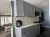 1051 Site Drive - Photo 14