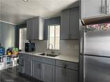 1051 Site Drive - Photo 15