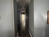 1051 Site Drive - Photo 16