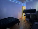 1051 Site Drive - Photo 18