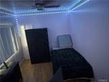 1051 Site Drive - Photo 19