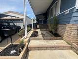 1051 Site Drive - Photo 2