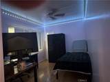 1051 Site Drive - Photo 20
