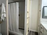 1051 Site Drive - Photo 21